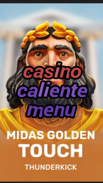 casino caliente menu-3xn3u5udepyz9m9w5iat.com
