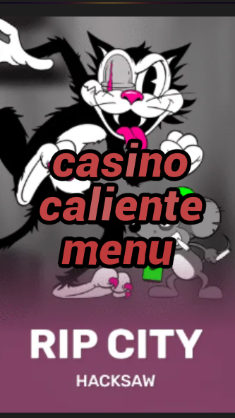 casino caliente menu-3xn3u5udepyz9m9w5iat.com