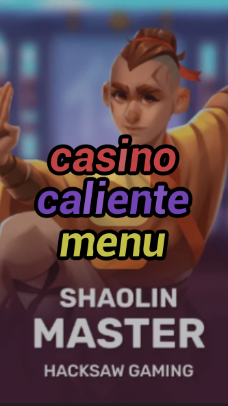 casino caliente menu-3xn3u5udepyz9m9w5iat.com